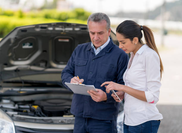 Liability coverage specialist in Bells