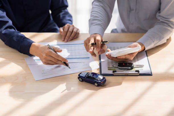 Licensed insurance agency in Bells, TX